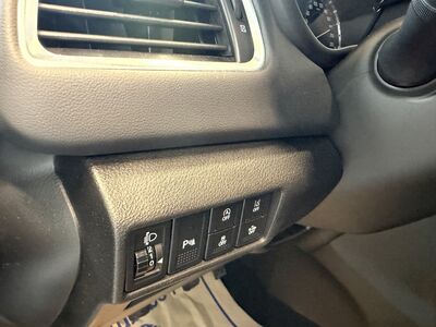 Suzuki S-Cross Gebrauchtwagen Suzuki S-Cross Gebrauchtwagen