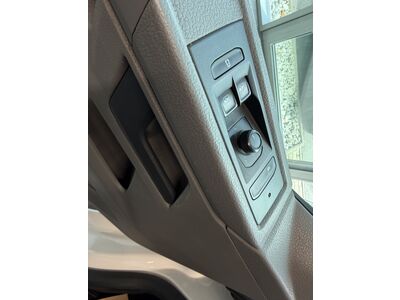 VW Transporter T6 Gebrauchtwagen VW Transporter T6 Gebrauchtwagen