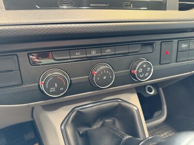 VW Transporter T6 Gebrauchtwagen VW Transporter T6 Gebrauchtwagen