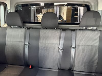VW Transporter T6 Gebrauchtwagen VW Transporter T6 Gebrauchtwagen