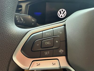 VW Polo Gebrauchtwagen VW Polo Gebrauchtwagen