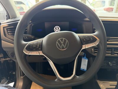 VW Polo Gebrauchtwagen VW Polo Gebrauchtwagen