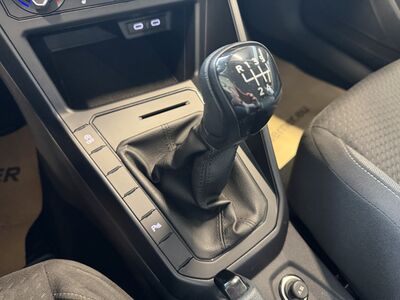 VW Polo Gebrauchtwagen VW Polo Gebrauchtwagen