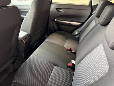 Suzuki Vitara Tageszulassung Suzuki Vitara Tageszulassung