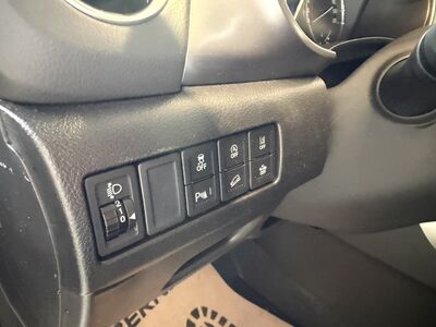 Suzuki Vitara Tageszulassung Suzuki Vitara Tageszulassung