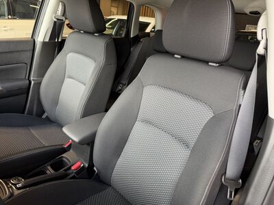 Suzuki Vitara Tageszulassung Suzuki Vitara Tageszulassung