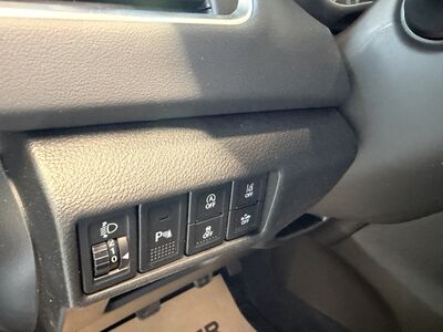 Suzuki S-Cross Tageszulassung Suzuki S-Cross Tageszulassung