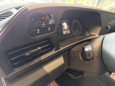 VW Caddy Gebrauchtwagen VW Caddy Gebrauchtwagen