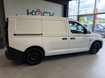 VW Caddy Gebrauchtwagen VW Caddy Gebrauchtwagen