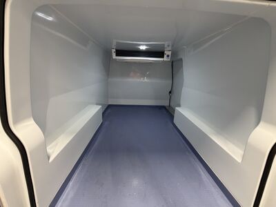 VW Transporter T6 Gebrauchtwagen VW Transporter T6 Gebrauchtwagen