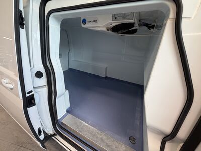 VW Transporter T6 Gebrauchtwagen VW Transporter T6 Gebrauchtwagen