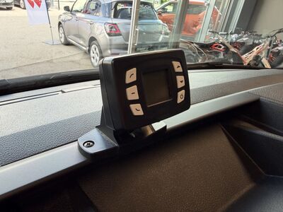 VW Transporter T6 Gebrauchtwagen VW Transporter T6 Gebrauchtwagen