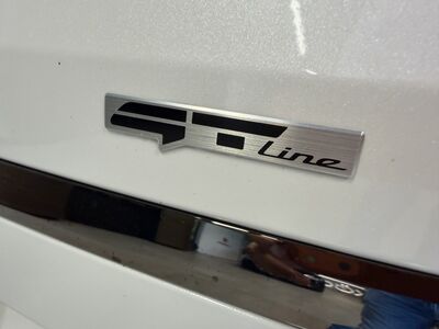 KIA EV6 Gebrauchtwagen KIA EV6 Gebrauchtwagen