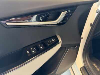 KIA EV6 Gebrauchtwagen KIA EV6 Gebrauchtwagen