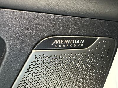 KIA EV6 Gebrauchtwagen KIA EV6 Gebrauchtwagen