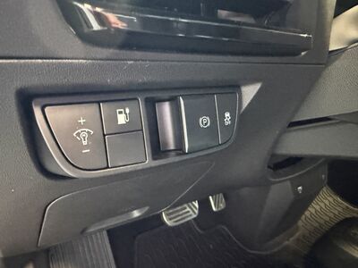 KIA EV6 Gebrauchtwagen KIA EV6 Gebrauchtwagen