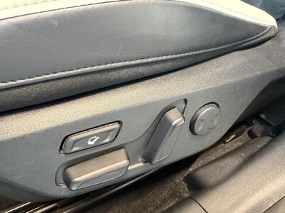 KIA EV6 Gebrauchtwagen KIA EV6 Gebrauchtwagen