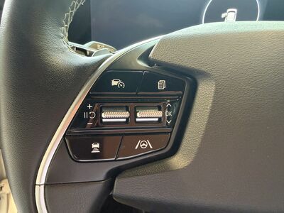 KIA EV6 Gebrauchtwagen KIA EV6 Gebrauchtwagen