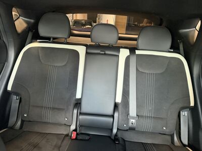 KIA EV6 Gebrauchtwagen KIA EV6 Gebrauchtwagen