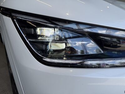 KIA EV6 Gebrauchtwagen KIA EV6 Gebrauchtwagen