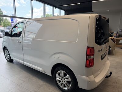Peugeot Expert Gebrauchtwagen Peugeot Expert Gebrauchtwagen