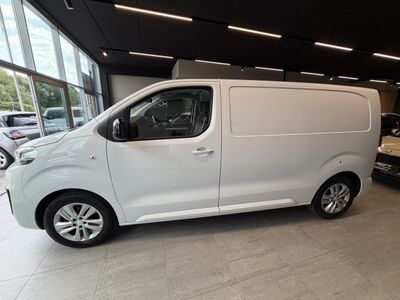 Peugeot Expert Gebrauchtwagen Peugeot Expert Gebrauchtwagen