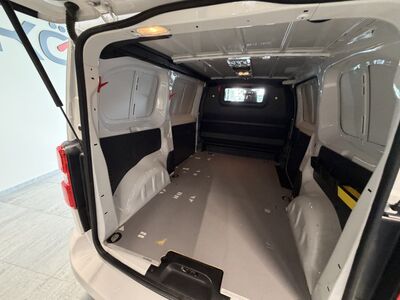 Peugeot Expert Gebrauchtwagen Peugeot Expert Gebrauchtwagen