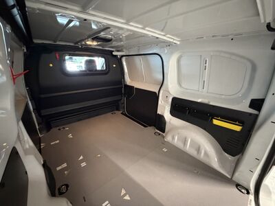 Peugeot Expert Gebrauchtwagen Peugeot Expert Gebrauchtwagen