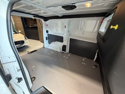 Peugeot Expert Gebrauchtwagen Peugeot Expert Gebrauchtwagen