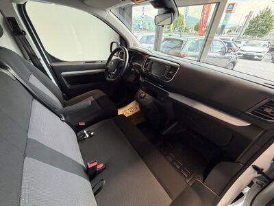 Peugeot Expert Gebrauchtwagen Peugeot Expert Gebrauchtwagen