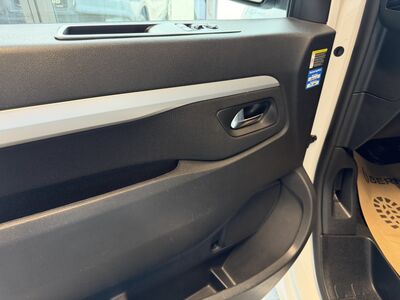 Peugeot Expert Gebrauchtwagen Peugeot Expert Gebrauchtwagen