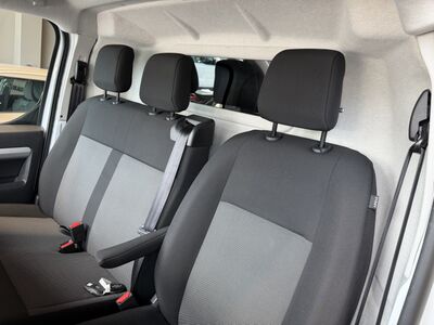 Peugeot Expert Gebrauchtwagen Peugeot Expert Gebrauchtwagen