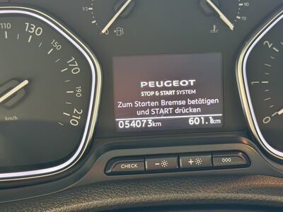 Peugeot Expert Gebrauchtwagen Peugeot Expert Gebrauchtwagen