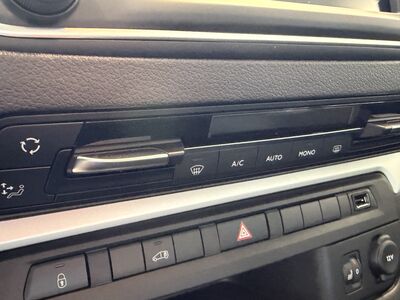 Peugeot Expert Gebrauchtwagen Peugeot Expert Gebrauchtwagen
