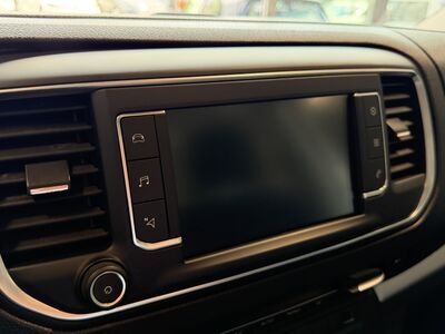 Peugeot Expert Gebrauchtwagen Peugeot Expert Gebrauchtwagen