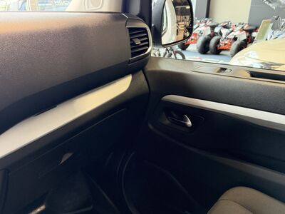 Peugeot Expert Gebrauchtwagen Peugeot Expert Gebrauchtwagen