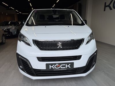 Peugeot Expert Gebrauchtwagen Peugeot Expert Gebrauchtwagen