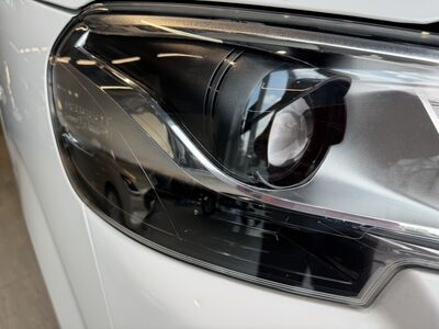 Peugeot Expert Gebrauchtwagen Peugeot Expert Gebrauchtwagen
