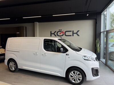 Peugeot Expert Gebrauchtwagen Peugeot Expert Gebrauchtwagen