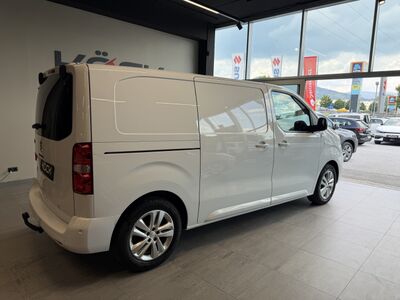 Peugeot Expert Gebrauchtwagen Peugeot Expert Gebrauchtwagen