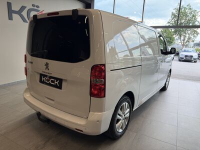 Peugeot Expert Gebrauchtwagen Peugeot Expert Gebrauchtwagen