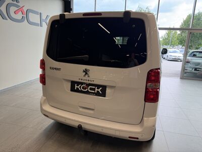 Peugeot Expert Gebrauchtwagen Peugeot Expert Gebrauchtwagen