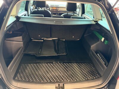 Skoda Fabia Gebrauchtwagen Skoda Fabia Gebrauchtwagen