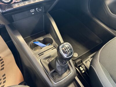 Skoda Fabia Gebrauchtwagen Skoda Fabia Gebrauchtwagen