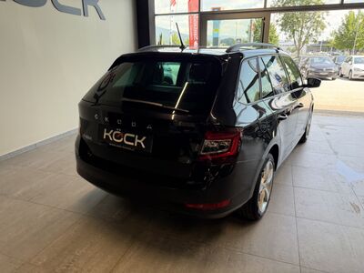 Skoda Fabia Gebrauchtwagen Skoda Fabia Gebrauchtwagen