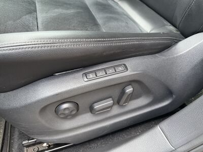 VW Sharan Gebrauchtwagen VW Sharan Gebrauchtwagen