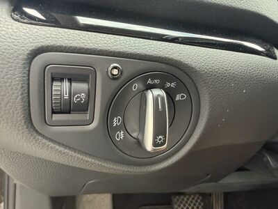 VW Sharan Gebrauchtwagen VW Sharan Gebrauchtwagen