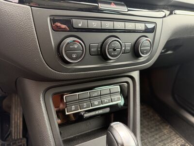VW Sharan Gebrauchtwagen VW Sharan Gebrauchtwagen