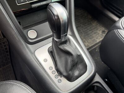 VW Sharan Gebrauchtwagen VW Sharan Gebrauchtwagen