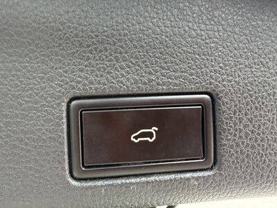 VW Sharan Gebrauchtwagen VW Sharan Gebrauchtwagen